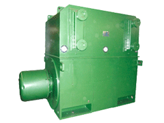 YKS5601-12YRKS系列高压电动机