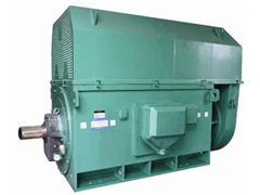YKS5601-12YKK系列高压电机